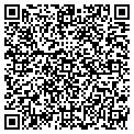 QR code with Boxers contacts