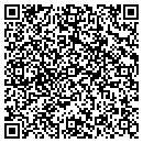 QR code with Soroa Orchids Inc contacts