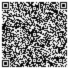 QR code with Ridout Lumber Co of Wynne contacts