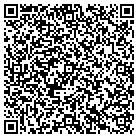 QR code with Jordon's Cabinet Refacing Inc contacts