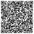 QR code with Tallahassee Endoscopy Center contacts