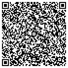 QR code with Frederick E Hosley DDS contacts