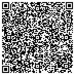 QR code with Croft Harold Lawn Sprnklr Service contacts