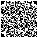 QR code with Spencer Gifts contacts