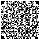 QR code with International Paper Co contacts