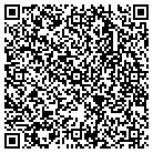 QR code with Honorable George C Young contacts