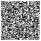 QR code with Nature Treasure Product Inc contacts