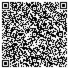 QR code with Life Center Of Brandon contacts