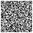 QR code with Children's Gastroenterology contacts