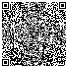 QR code with Skinners Nursery Of Orlando contacts