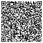 QR code with Furia Properties Inc contacts