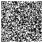 QR code with Blacktip Au Works Inc contacts