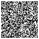 QR code with Norm's Auto Body contacts