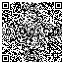 QR code with Habitat For Humanity contacts