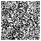 QR code with Metro Medcare Rehab Inc contacts