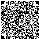 QR code with Linal Tool & Engineering contacts