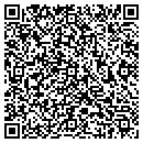 QR code with Bruce's Garage Doors contacts