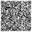 QR code with Paladin Productions Inc contacts
