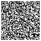 QR code with Filart Esdeas Amarga MD PA contacts