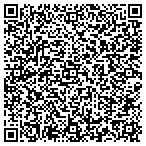 QR code with Orthodontics By Jimmy Glenos contacts