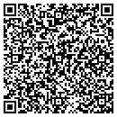 QR code with Dick Eades contacts