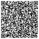 QR code with FLA Electric & Design contacts