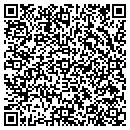 QR code with Marion L Coats MD contacts