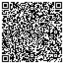 QR code with Pakmail US 606 contacts