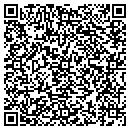 QR code with Cohen & Thurston contacts