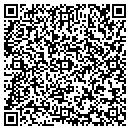 QR code with Hanna Lemar & Morris contacts