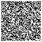 QR code with Arcadia Health Services Inc contacts