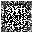 QR code with Luckys Bar & Grill contacts