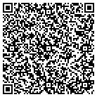QR code with Francis Baine Grocery contacts
