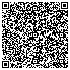 QR code with Carney-Neuhaus Inc contacts
