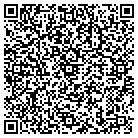QR code with Abaco Tire & Service Inc contacts