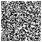 QR code with Joel E Greenberg Pa contacts