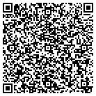 QR code with Outer Island Mortgage contacts