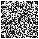 QR code with Linda Azwell OD Pa contacts