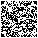 QR code with Gabor Agency Inc contacts