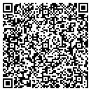 QR code with Frank Suter contacts