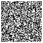 QR code with Creative Industrial Communications Inc contacts