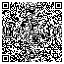 QR code with I Sold It On Ebay contacts
