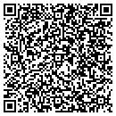 QR code with Never Too Latte contacts