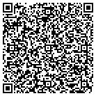 QR code with Business & Auto Insurance Spec contacts