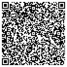 QR code with New Dawn Baptist Church contacts