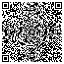 QR code with 301 Plaza Inc contacts