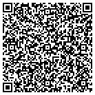 QR code with Modern Living Construction contacts