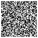 QR code with Buckingham Palace contacts