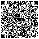 QR code with Stock Market Index contacts