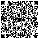 QR code with Bissell Ferguson Comms contacts